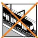 MULTIPLEX RR Funray - Impiego conforme alla destinazione d'uso - 2
