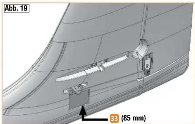 MULTIPLEX RR Funray - Abbildungen · Illustrations · Ilustrazioni · Ilustraciones - 2