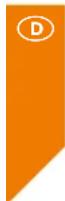MULTIPLEX RR Funray - Ruderscharniere - 1