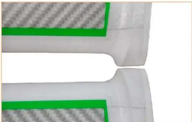 MULTIPLEX RR Funray - Dekor · Decals · Décoration · Decal · Decoración - 4