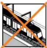 MULTIPLEX RR Funray - Utilisation conforme - 2