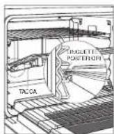 WOLF ICBDF364C - GHIGLIE DA FORNO - 4