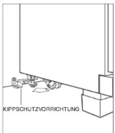 WOLF ICBDF364C - ▲ ACHTUNG - 1