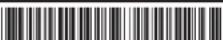 WOLF ICBDF364G - LIMITED THIRD THROUGH FIFTH YEAR WARRANTY - 1