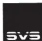 SVS Prime Center - Register Your New SVS Product: - 1