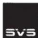 SVS Prime Center - REGISTER - 1