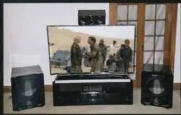 SVS Prime Center - The SVS Community - A shared passion for immersive audio experiences... - 1