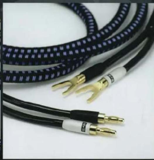 SVS Prime Center - SVS SoundPath Accessories - 3
