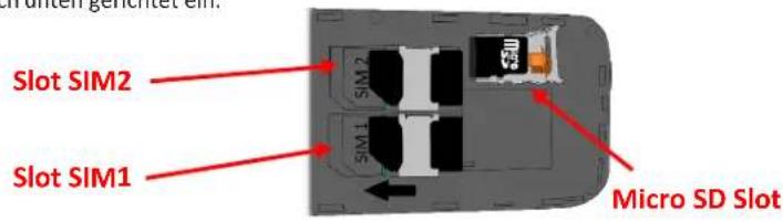 NGM-Mobile Facile Si - 1