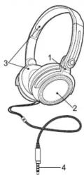 MUSE M180 KDG - 1