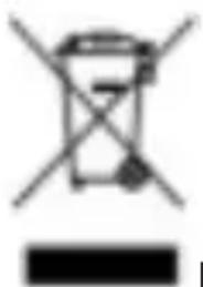 Trevi HY 870 BT - INFORMATIVA SULLA RIMOZIONE E LO SMALTIMENTO DELLE BATTERIE - 1