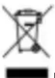 Trevi HY 870 BT - Battery Removal - 1