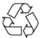 BIGBEN INTERACTIVE CR400IBT - Houd rekening met het milieu - 1