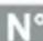 BIGBEN INTERACTIVE CR400IBT - Fabricant:BigbenInteractive FRANCE - 6