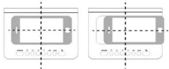 BIGBEN INTERACTIVE CR400IBT - Wireless charging - 2