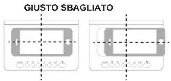 BIGBEN INTERACTIVE CR400IBT - Caricabatteria wireless - 2