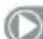 BIGBEN INTERACTIVE CR400IBT - Fabricant:BigbenInteractive FRANCE - 2