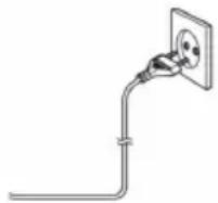 BIGBEN INTERACTIVE CR400IBT - OPGELET - 1