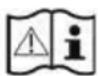 BIGBEN INTERACTIVE CR400IBT - Nota: - 1