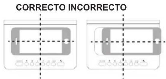 BIGBEN INTERACTIVE CR400IBT - Carga inalámbrica - 2