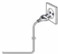 BIGBEN INTERACTIVE CR400IBT - CAUTION - 1