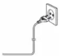 BIGBEN INTERACTIVE CR400IBT - VORSICHT - 1