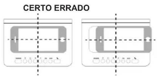 BIGBEN INTERACTIVE CR400IBT - Carregamento sem fios - 2