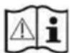 BIGBEN INTERACTIVE CR400IBT - Notas: - 1