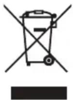 BIGBEN INTERACTIVE CR400IBT - Protezione dell'ambiente - 2