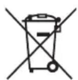 BIGBEN INTERACTIVE CL301P - Respect de l'environnement - 2