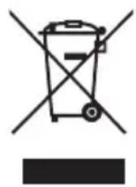 BIGBEN INTERACTIVE CL301P - Protezione dell'ambiente - 3