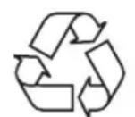 BIGBEN INTERACTIVE CL301P - Houd rekening met het milieu - 1