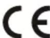 BIGBEN INTERACTIVE CL301P - Remarque: - 5