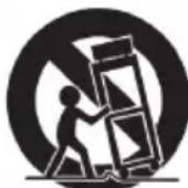 BIGBEN INTERACTIVE CL301P - Veiligheid - 1