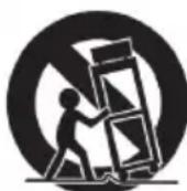 BIGBEN INTERACTIVE CL301P - Sicherheit - 1