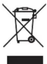 BIGBEN INTERACTIVE CL301P - Cuidado del medioambiente - 3