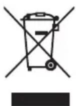 BIGBEN INTERACTIVE CL301P - Houd rekening met het milieu - 3