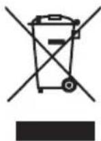 BIGBEN INTERACTIVE CL301P - Nota: - 1