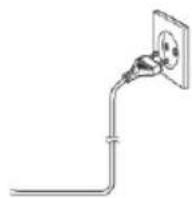 BIGBEN INTERACTIVE CL301P - CUIDADO - 2