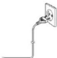 BIGBEN INTERACTIVE CL301P - ATTENTION - 2