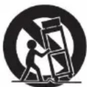 BIGBEN INTERACTIVE CL301P - Seguridad - 1