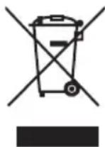 BIGBEN INTERACTIVE CL301P - Remarks: - 1