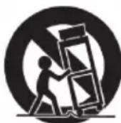 BIGBEN INTERACTIVE CL301P - Segurarca - 1