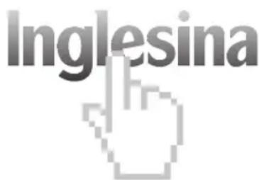 Inglesina Fast - 안감 제거 - 1