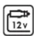 Gio’Style Shiver 26 - COLLEGAMENTI - 1