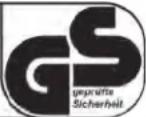 Gio’Style Shiver 26 - CARACTERÍSTICAS TÉCNICAS E CERTIFICADOS - 5