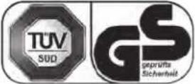 Gio’Style Shiver 26 - CARACTERÍSTICAS TÉCNICAS Y CERTIFICACIONES - 3