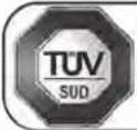 Gio’Style Shiver 26 - FR - 5