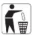 Gio’Style Shiver 26 - BORTSKAFFELSE - 1