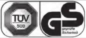 Gio’Style Shiver 26 - 5